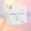 Afiq Adnan - Heartbreak Anniversary - Single