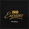 Don flegxy - No Excuses - Single