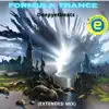 Deepyetbeats - Formula Trance - Single